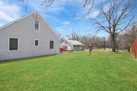 2017 Elm St, Griffith, IN 46319 photo 14