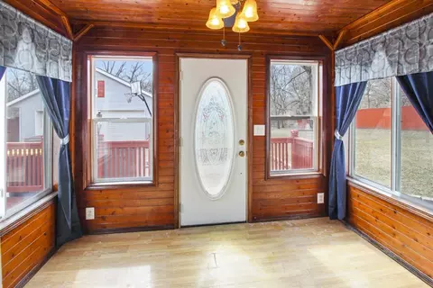 2017 Elm St, Griffith, IN 46319 photo 10