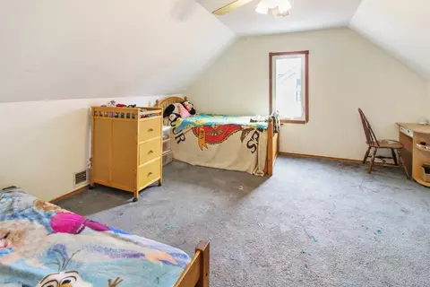 2017 Elm St, Griffith, IN 46319 photo 12