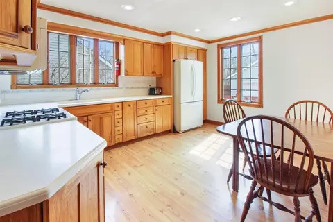 2017 Elm St, Griffith, IN 46319 photo 3