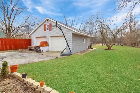 2017 Elm St, Griffith, IN 46319 photo 16