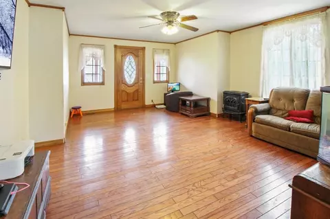 2017 Elm St, Griffith, IN 46319 photo 5