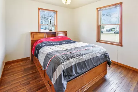 2017 Elm St, Griffith, IN 46319 photo 7