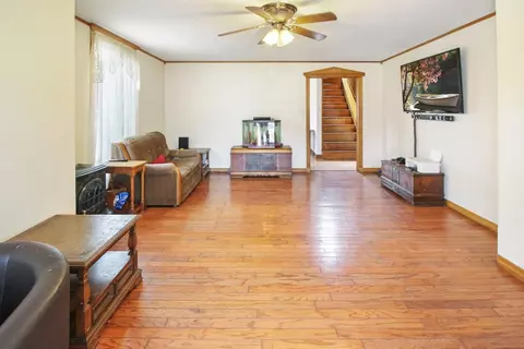 2017 Elm St, Griffith, IN 46319 photo 6