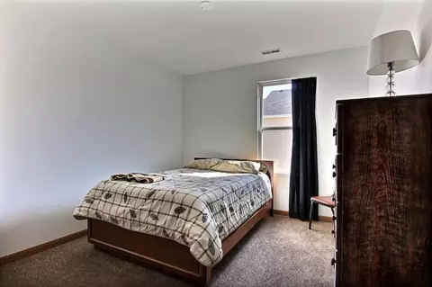 5331 Platinum Dr, Lowell, IN 46356 photo 16