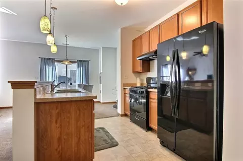 5331 Platinum Dr, Lowell, IN 46356 photo 8