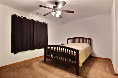 5331 Platinum Dr, Lowell, IN 46356 photo 14