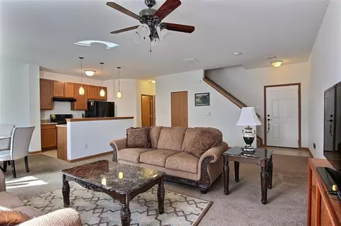 5331 Platinum Dr, Lowell, IN 46356 photo 5