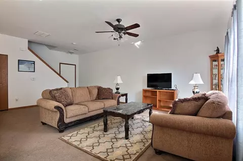 5331 Platinum Dr, Lowell, IN 46356 photo 4