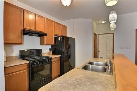 5331 Platinum Dr, Lowell, IN 46356 photo 7