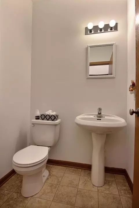 5331 Platinum Dr, Lowell, IN 46356 photo 12