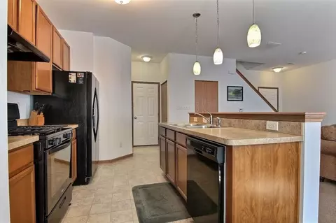 5331 Platinum Dr, Lowell, IN 46356 photo 9
