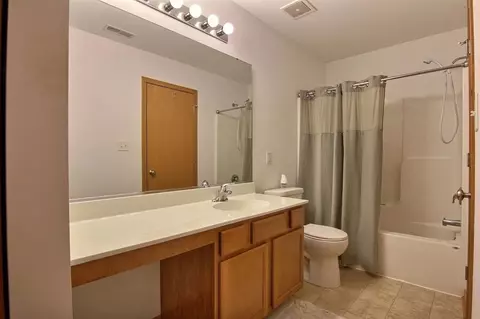 5331 Platinum Dr, Lowell, IN 46356 photo 15