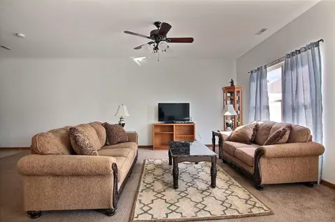 5331 Platinum Dr, Lowell, IN 46356 photo 3