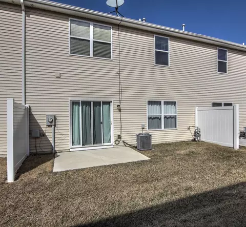 5331 Platinum Dr, Lowell, IN 46356 photo 18
