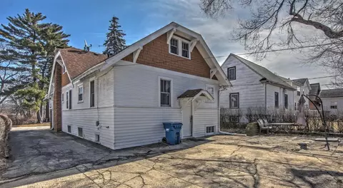 215 Maxwell St, Crown Point, IN 46307 photo 27