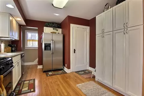 215 Maxwell St, Crown Point, IN 46307 photo 10