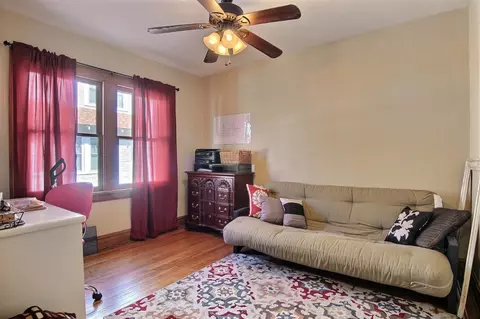 215 Maxwell St, Crown Point, IN 46307 photo 13