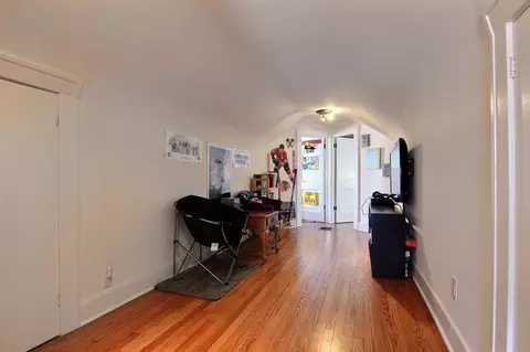 215 Maxwell St, Crown Point, IN 46307 photo 17
