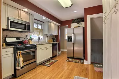 215 Maxwell St, Crown Point, IN 46307 photo 9