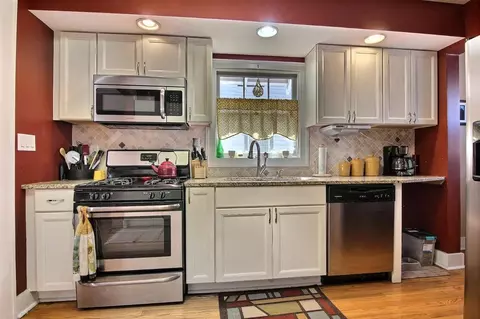 215 Maxwell St, Crown Point, IN 46307 photo 8