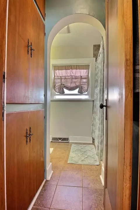 215 Maxwell St, Crown Point, IN 46307 photo 14