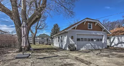 215 Maxwell St, Crown Point, IN 46307 photo 26