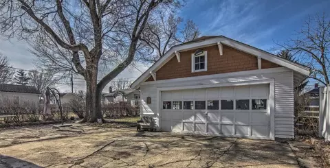 215 Maxwell St, Crown Point, IN 46307 photo 25