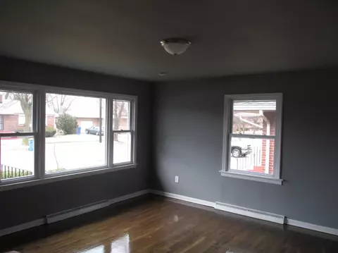 2011 Madison Ln, Gary, IN 46407 photo 3