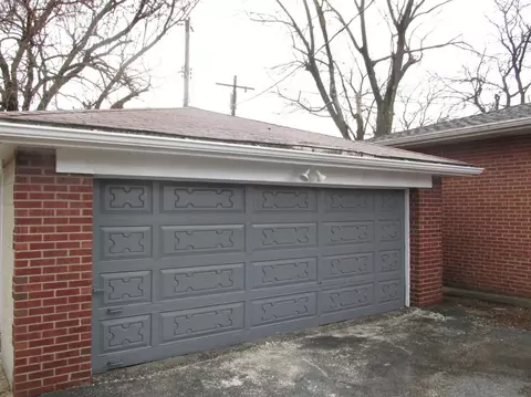 2011 Madison Ln, Gary, IN 46407 photo 21