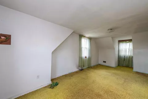 8713 E 123rd Ave, Crown Point, IN 46307 photo 9