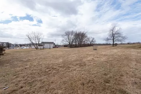 8713 E 123rd Ave, Crown Point, IN 46307 photo 14