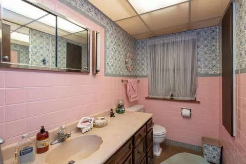 8713 E 123rd Ave, Crown Point, IN 46307 photo 11
