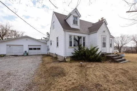 8713 E 123rd Ave, Crown Point, IN 46307 photo 1