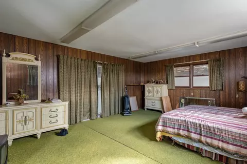 8713 E 123rd Ave, Crown Point, IN 46307 photo 6