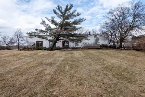 8713 E 123rd Ave, Crown Point, IN 46307 photo 13