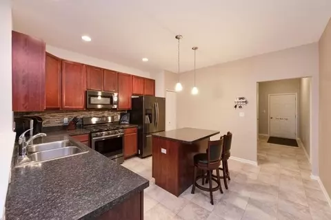 12716 Ellsworth St, Crown Point, IN 46307 photo 5