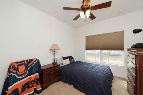 12716 Ellsworth St, Crown Point, IN 46307 photo 8