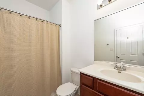 12716 Ellsworth St, Crown Point, IN 46307 photo 7