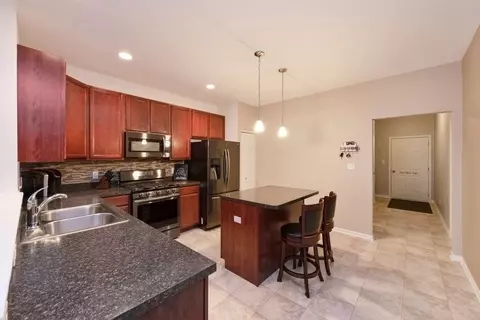 12716 Ellsworth St, Crown Point, IN 46307 photo 5