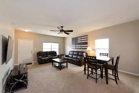 12716 Ellsworth St, Crown Point, IN 46307 photo 3