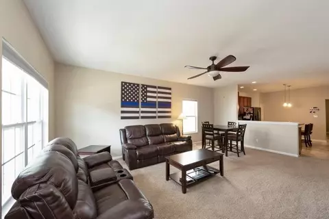 12716 Ellsworth St, Crown Point, IN 46307 photo 2