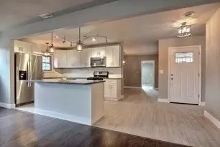 1117 N Wheeler St, Griffith, IN 46319 photo 3