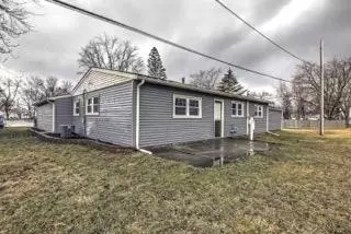 1117 N Wheeler St, Griffith, IN 46319 photo 22