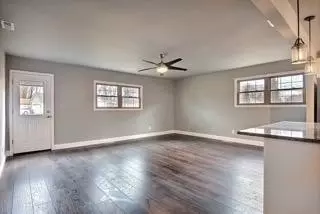 1117 N Wheeler St, Griffith, IN 46319 photo 6