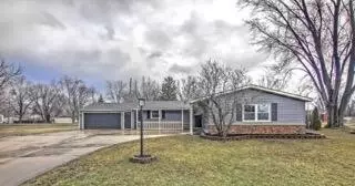 1117 N Wheeler St, Griffith, IN 46319 photo 1
