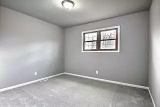 1117 N Wheeler St, Griffith, IN 46319 photo 14