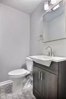 1117 N Wheeler St, Griffith, IN 46319 photo 11