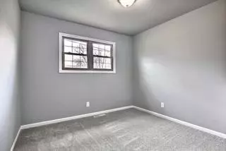 1117 N Wheeler St, Griffith, IN 46319 photo 12