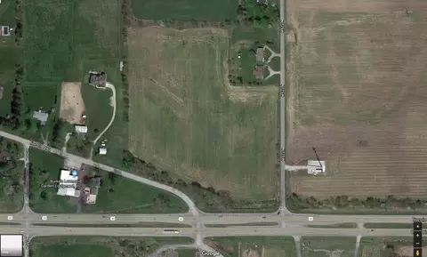 0 Us Hwy 30 Joliet Rd, Valparaiso, IN 46385